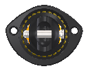 Karver KTS3.0 V3 Top down Adapter