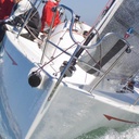 Harken MKIV Ocean Unit 0 Furling System