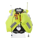 Spinlock 275N Bladder for Deckvest SOLAS