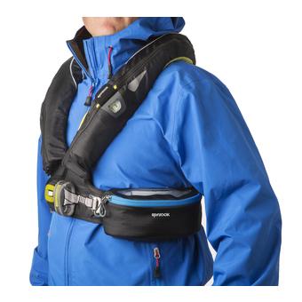 Spinlock Belt Pack