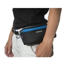 Spinlock Belt Pack