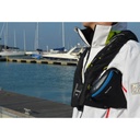 Spinlock Chest Pack