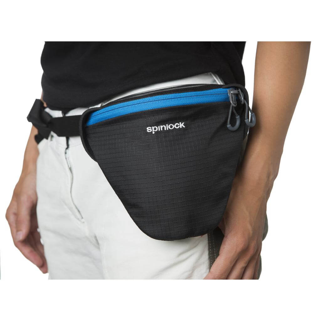 Spinlock Chest Pack