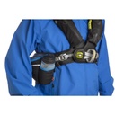 Spinlock Side Pack