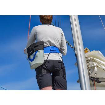 Spinlock TOOL-PACK