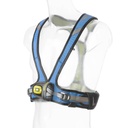 Spinlock Deck Pro Harness