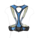 Spinlock Deck Pro Harness