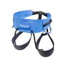 Spinlock Mast Pro Harness