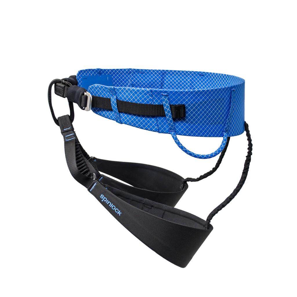 Spinlock Mast Pro Harness