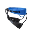 Spinlock Mast Pro Harness