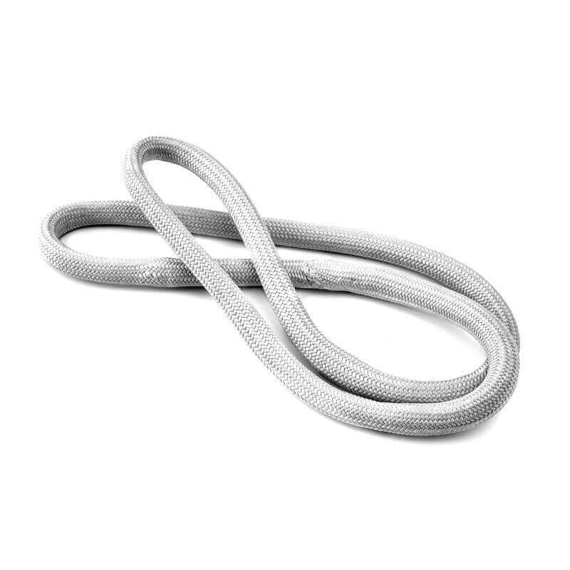 AR-UDLOOP_Armare Ropes unidirectional loop_003.jpg