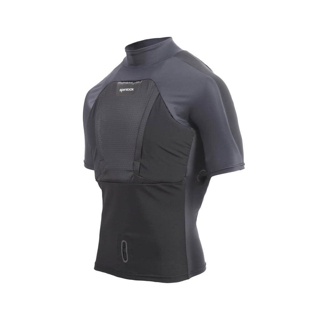 Spinlock Aero Pro PDF 