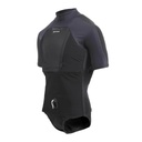 Spinlock Aero Pro PDF 