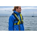 Spinlock Deckvest 6D Lifejacket - 170N