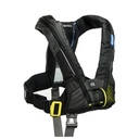 Spinlock Deckvest VITO Hammar Lifejacket - 170N 