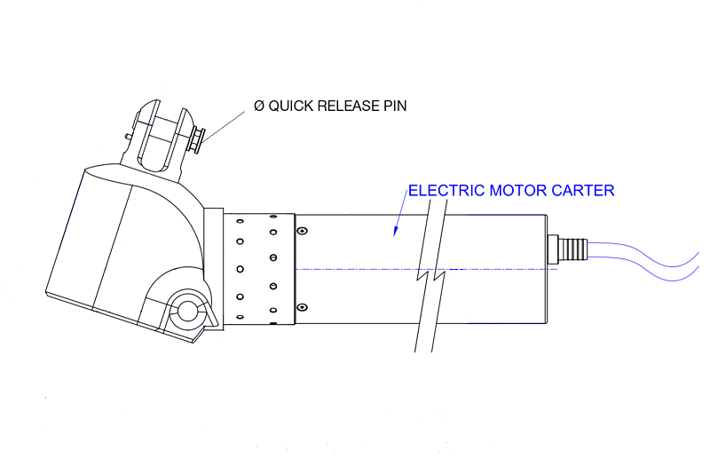 B-BWSE_Bamar Bowsprit Furler_003.PNG