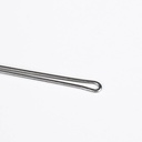 DS-F10_D-Splicer Splicing Needle_003.jpg