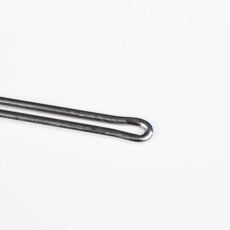 DS-F15_D-Splicer Splicing Needle_003.jpg