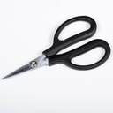 DS-SCIS16_D-Splicer Splicing Scissors_002.jpg