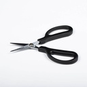 DS-SCIS16_D-Splicer Splicing Scissors_003.jpg