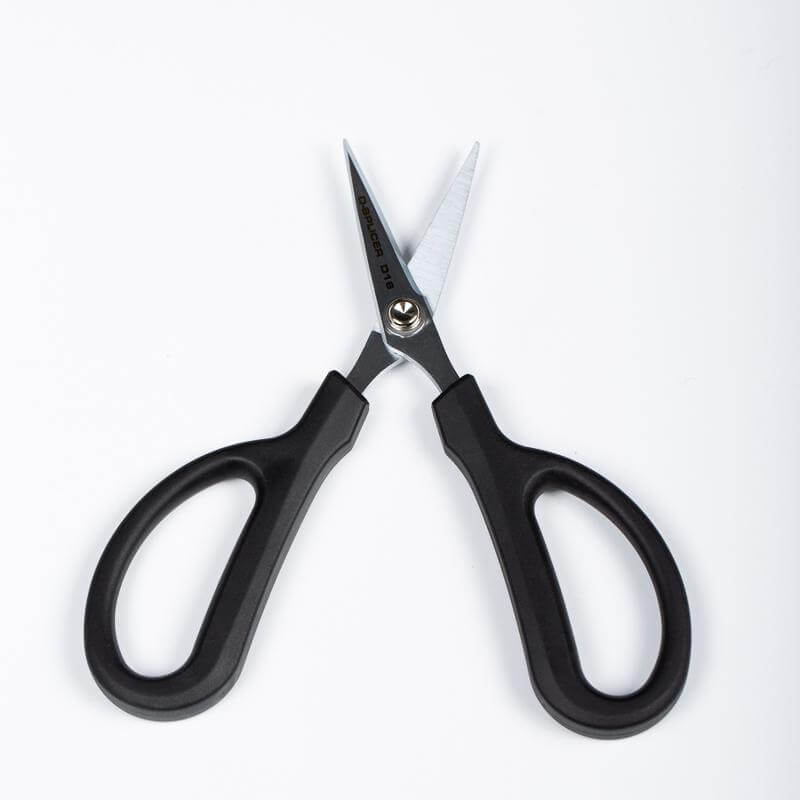 DS-SCIS16_D-Splicer Splicing Scissors_004.jpg