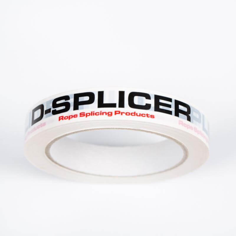 DS-TAPE_D-Splicer Splicing Tape_002.jpg