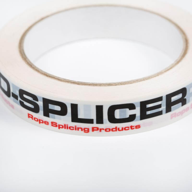 DS-TAPE_D-Splicer Splicing Tape_003.jpg