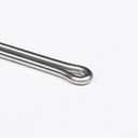 DS-XL20_D-Splicer Splicing Needle_003.jpg