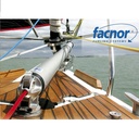 F-BS_Facnor Bowsprit In Use_002.jpg