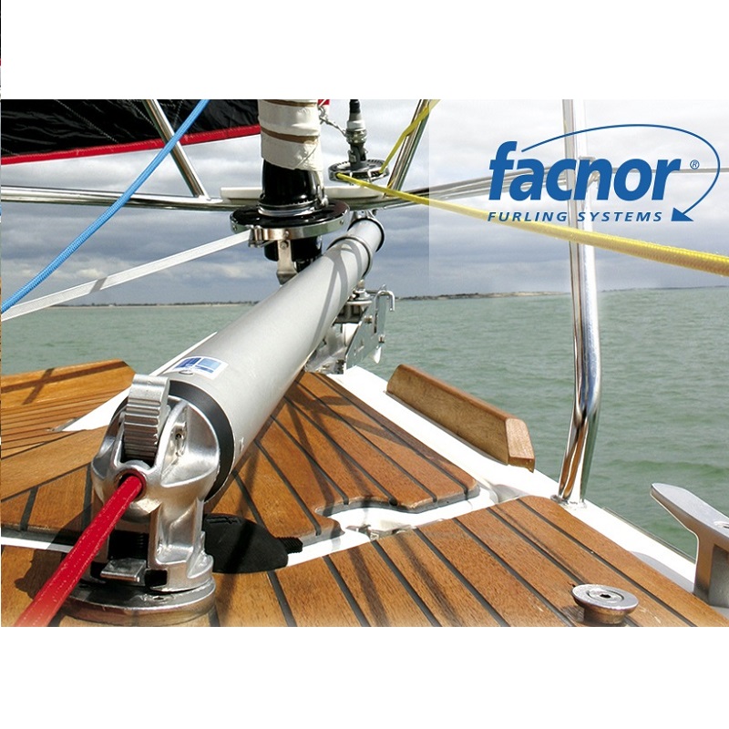 F-BS_Facnor Bowsprit In Use_002.jpg