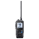 Icom M94D Handheld VHF