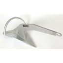 Rocna Anchor 6kg galvanised