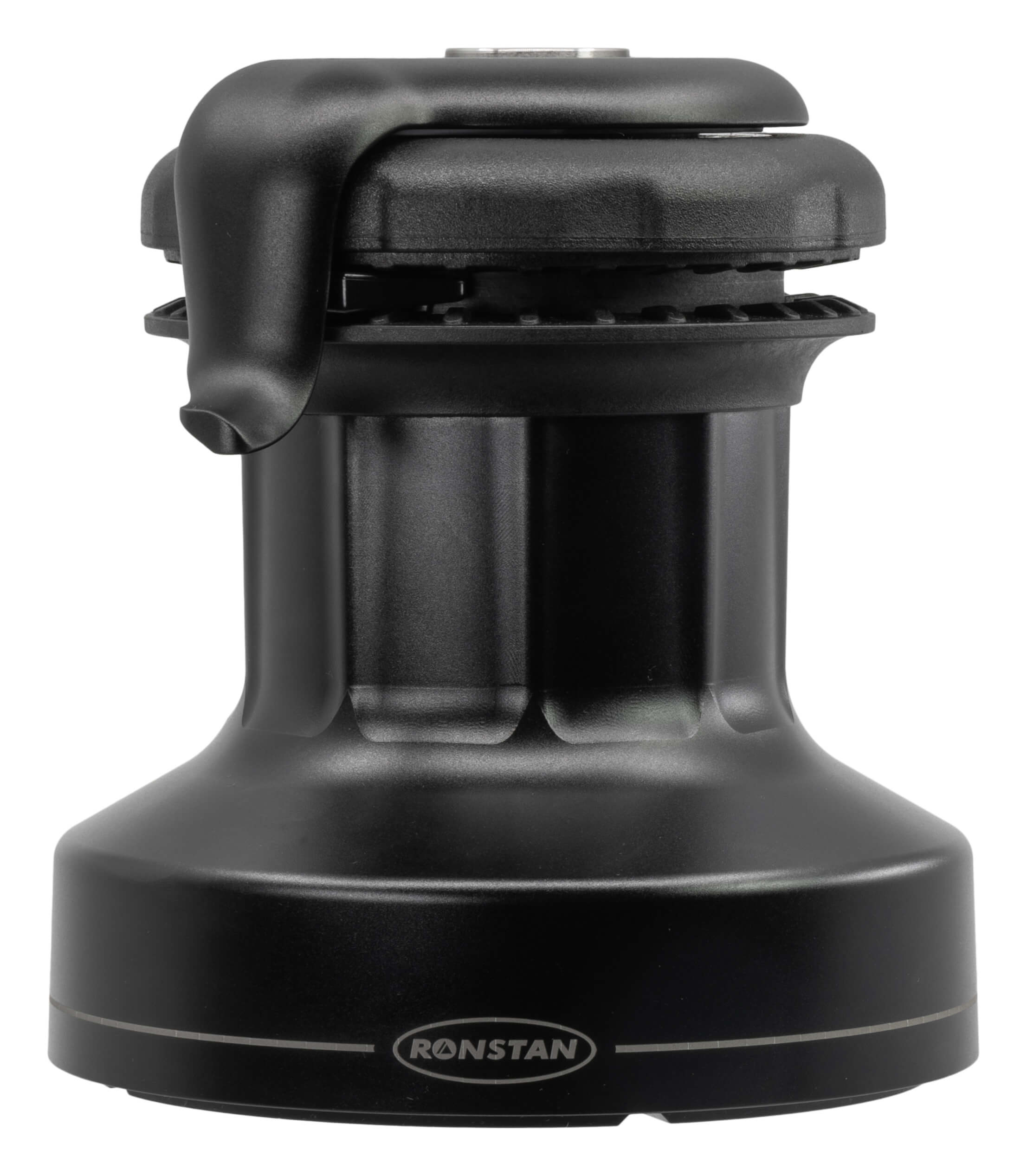 Ronstan Orbit Winch 40QT - QuickTrim