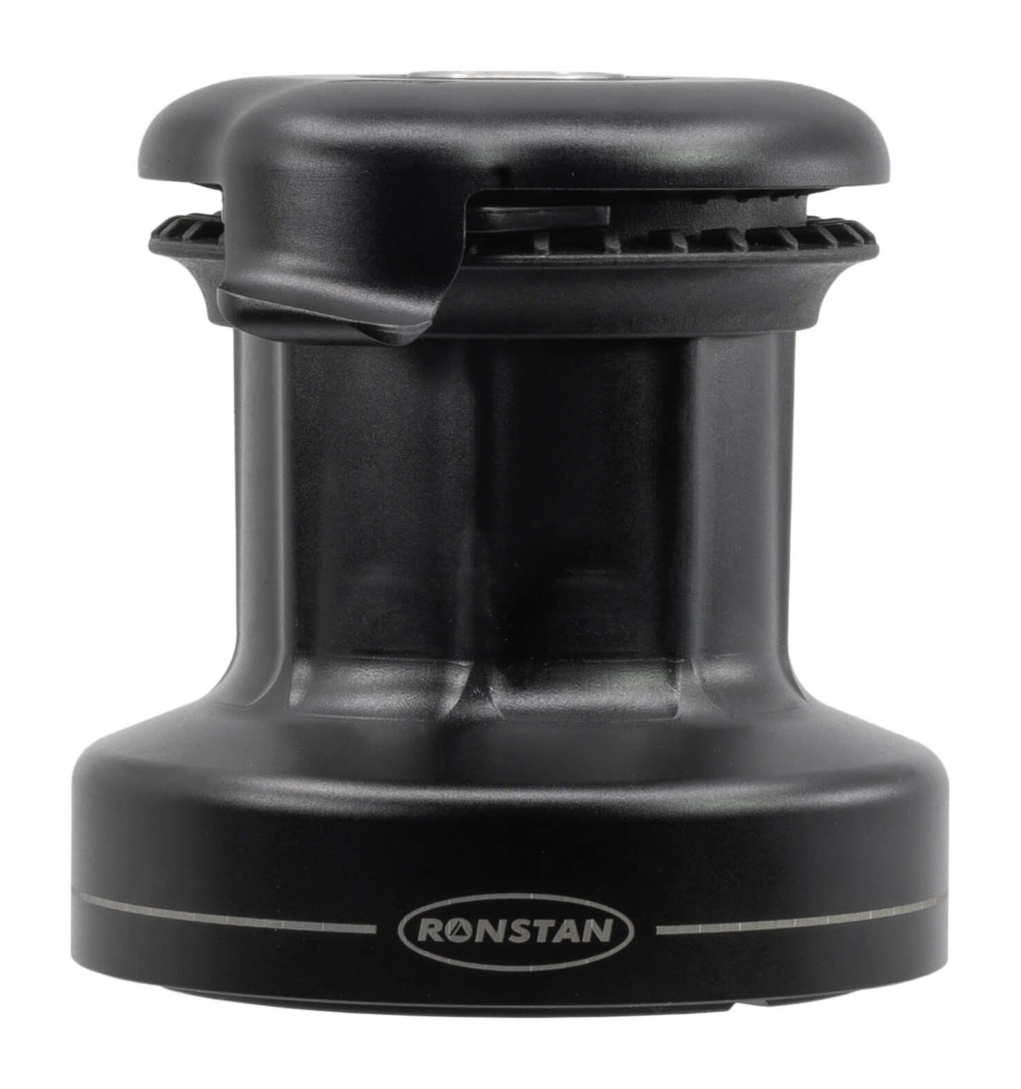 Ronstan Orbit Winch 20ST