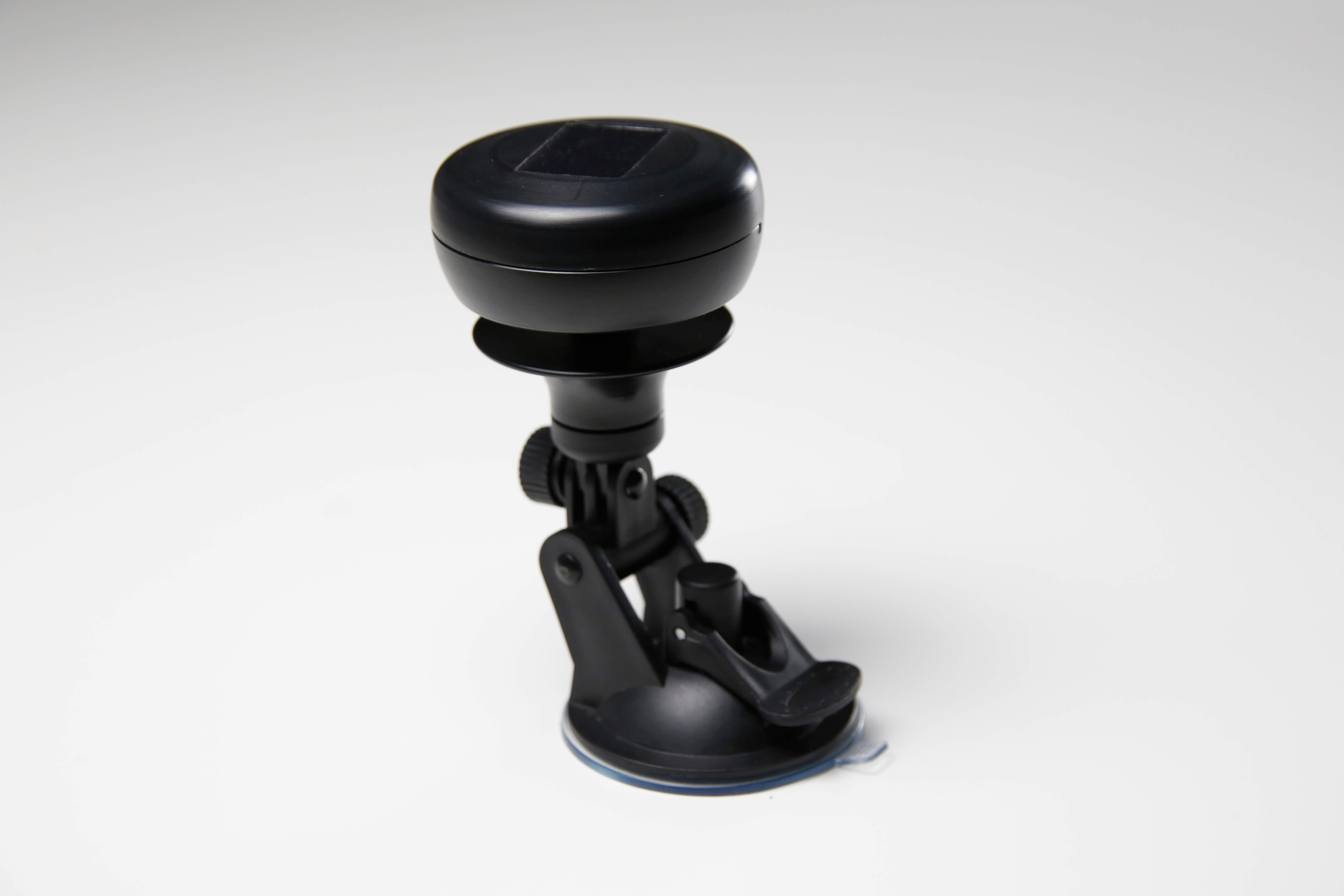 CALYPSO Ultrasonic Portable wind meter - SOLAR 25m/s