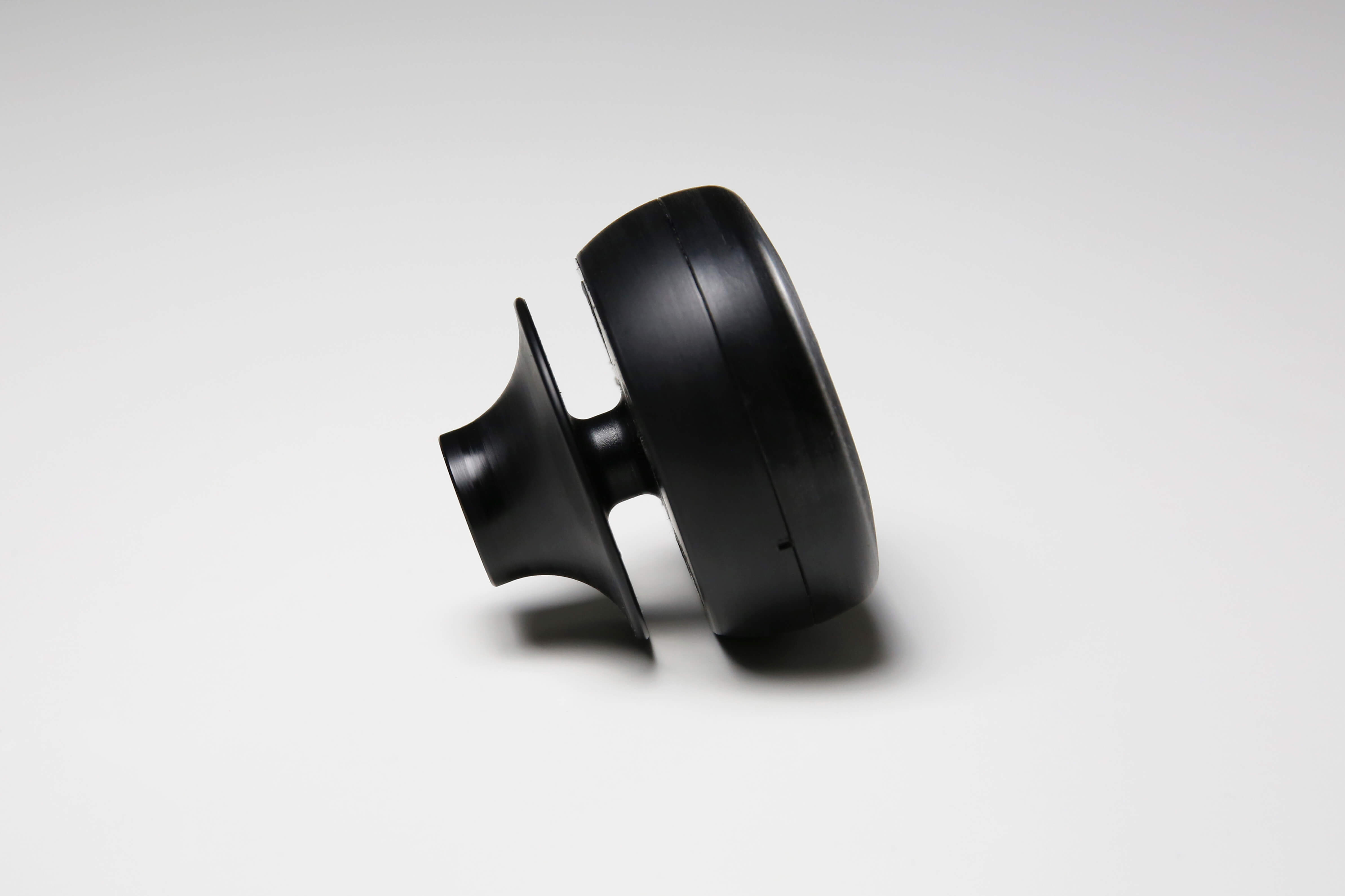 CALYPSO Ultrasonic Portable wind meter - SOLAR 25m/s