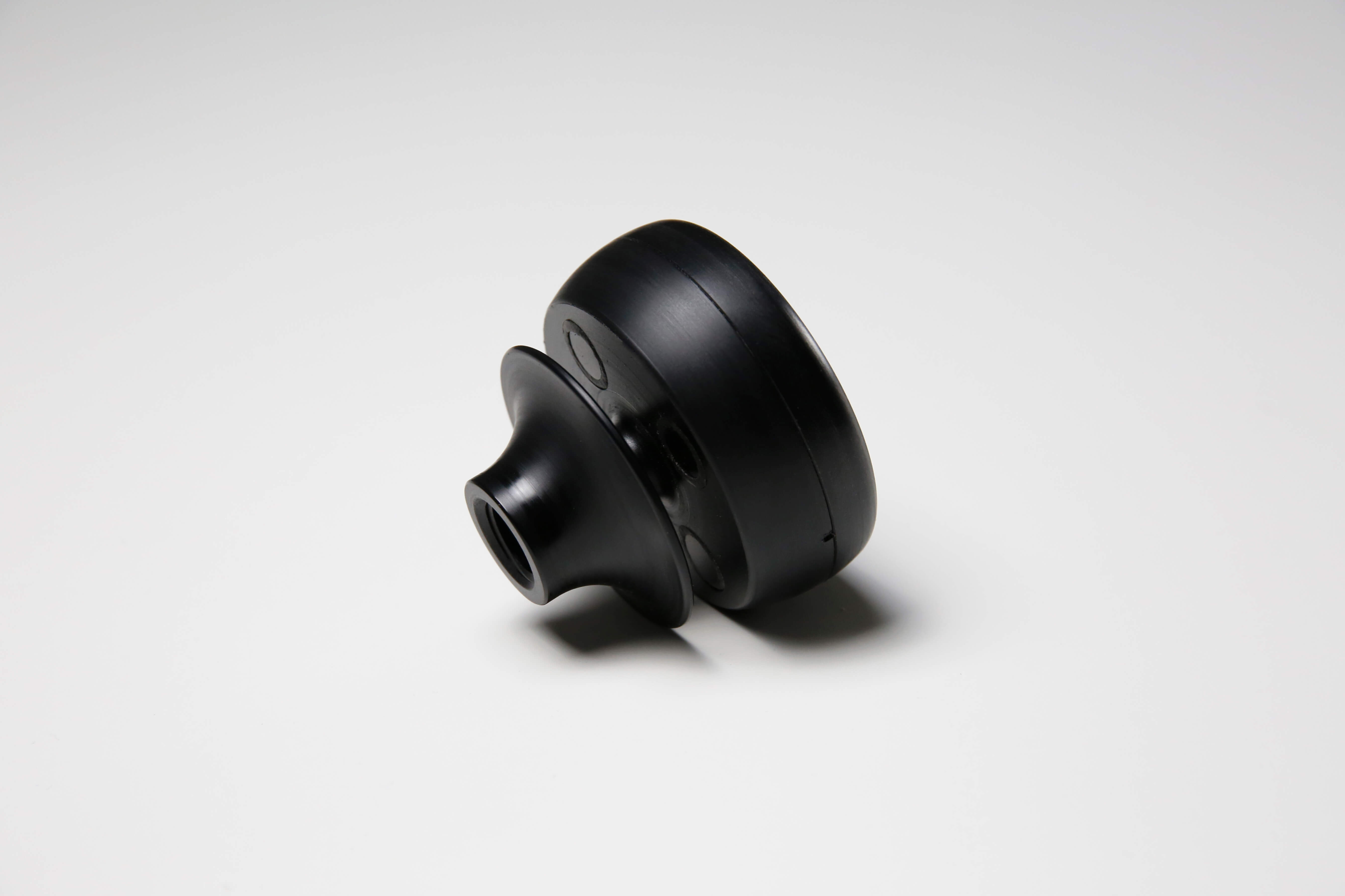 CALYPSO Ultrasonic Portable wind meter - SOLAR 25m/s