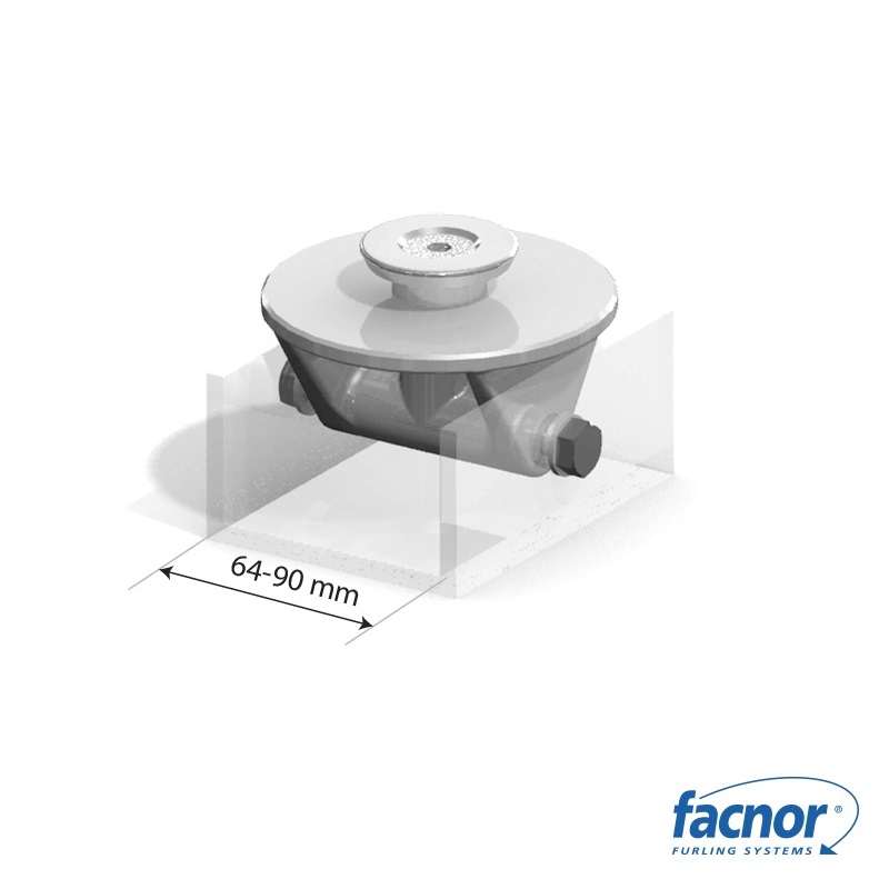 F-BS-SA090_Facnor Bowsprit Stemhead Adapter_002.jpg