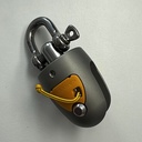 Karver V2 Top Dwon Furler Set