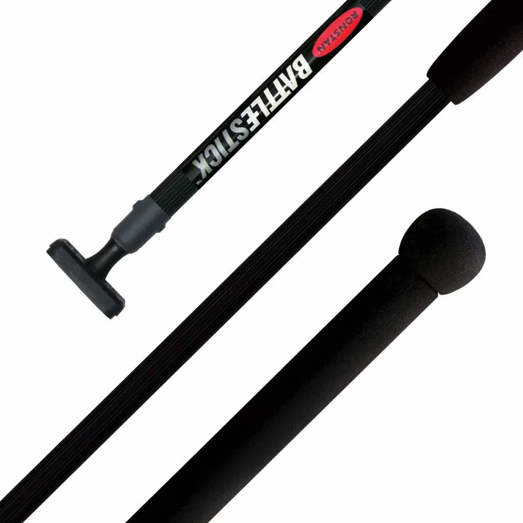 Ronstan Tiller Extension - 1030mm