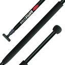 Ronstan Tiller Extension - Inboard grip, 1070-1770mm