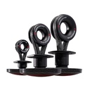 Ropeye PRO Loop 50