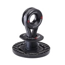 Ropeye PRO Loop 60