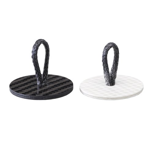 Ropeye XS 