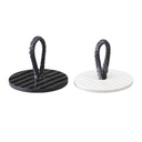 Ropeye XS 