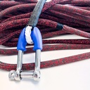 PremiumRopes S Cup - 10mm rope
