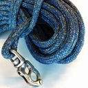 PremiumRopes TN Racing - 10mm rope