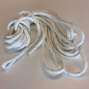 PremiumRopes Cruiser XTS Grip- 10mm rope