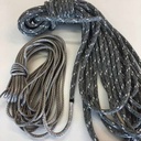 PremiumRopes Cruiser XTS Grip- 12mm rope
