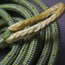 PremiumRopes DX Cup- 6mm rope